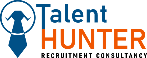 Talent Hunter Recruitment Consultancy